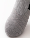 Colorful 9y-12y Kids 5 Pairs Sports Socks Terry Inside A07