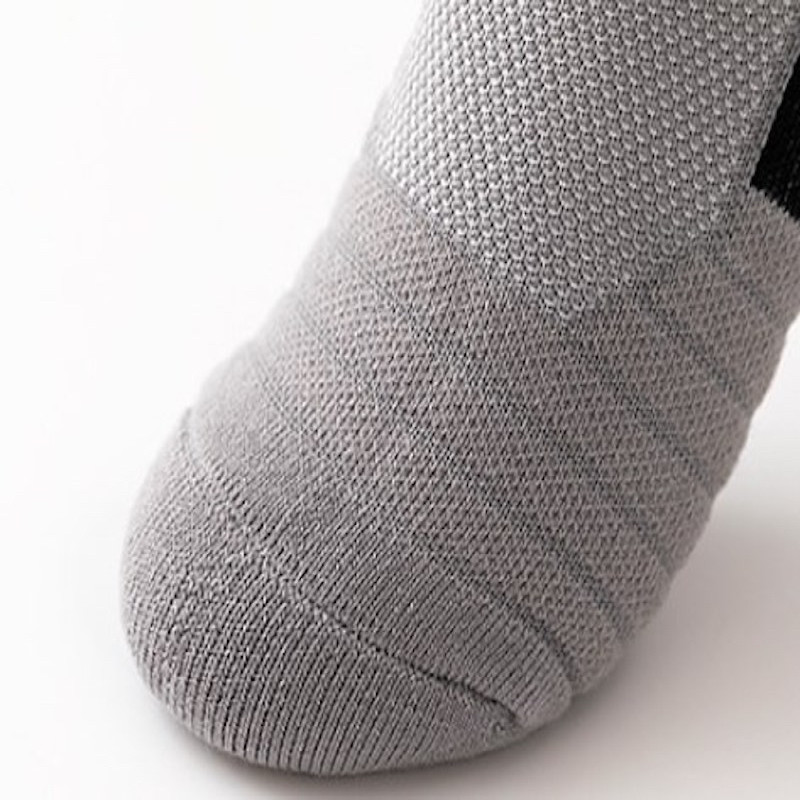Colorful 9y-12y Kids 5 Pairs Sports Socks Terry Inside A07