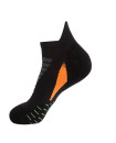 Men 7 Pairs EU40-EU45 Breathable High-Quality Sports Socks Terry inside A05