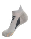 Men 7 Pairs EU40-EU45 Breathable High-Quality Sports Socks Terry inside A05