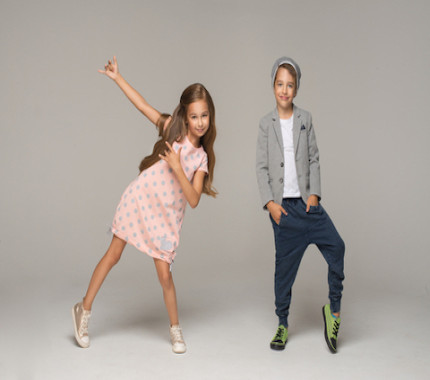 Kids