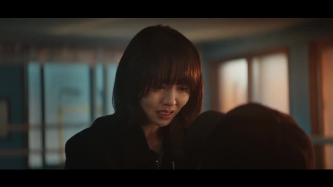 ⁣Good Boy (2025) Episodul 11 RoSub