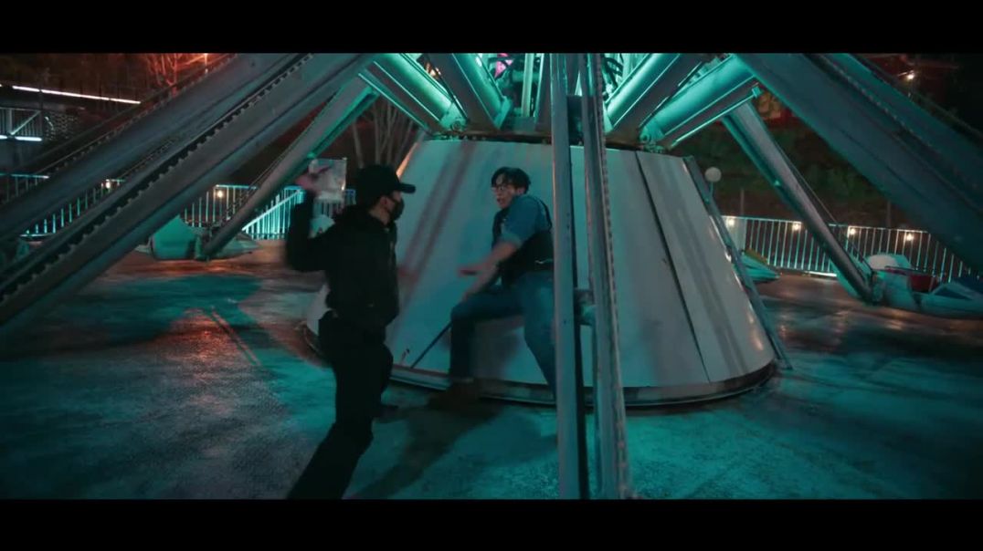 Good Boy (2025) Episodul 4 RoSub