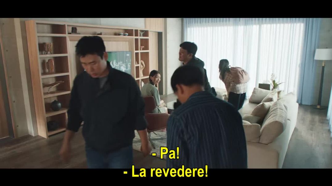 ⁣Good Boy (2025) Episodul 6 RoSub