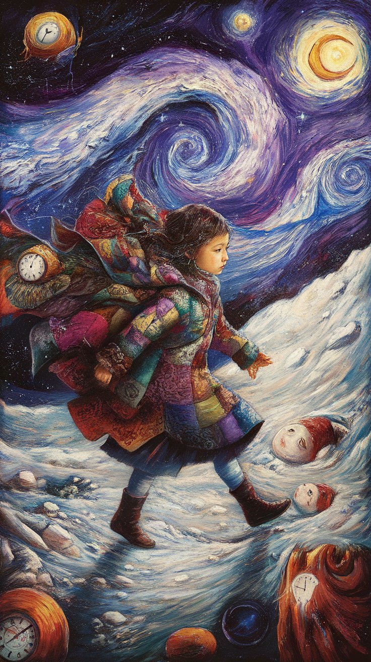 榮格音樂療癒服務