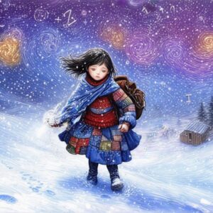 DSE-AI合體工作室課程