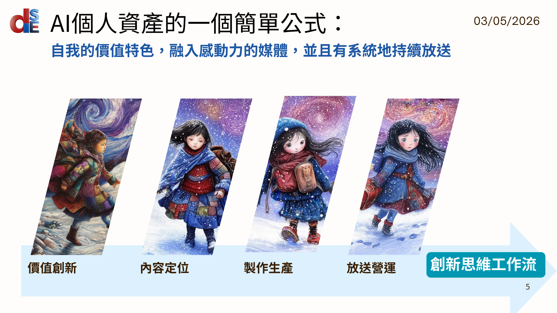 音樂療癒應用程式