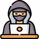 hacker.png