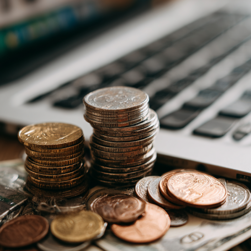 AI Voice Agent ROI: A Practical Framework to Quantify Savings vs. Investment