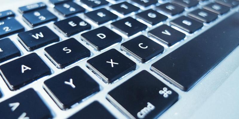Adding SMS to Voice