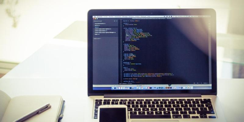 Two Factor Authentication with SMS and Voice Calling
