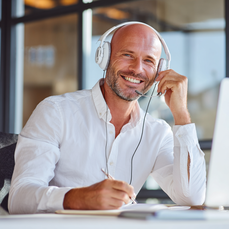 Automating Appointment Scheduling with AI Voice Agents for Healthcare Providers