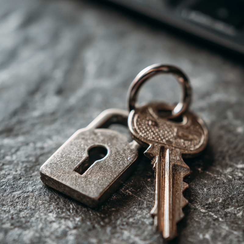 Securing Voice AI Conversations: End‑to‑End Encryption, Redaction, and Zero‑Trust by Design