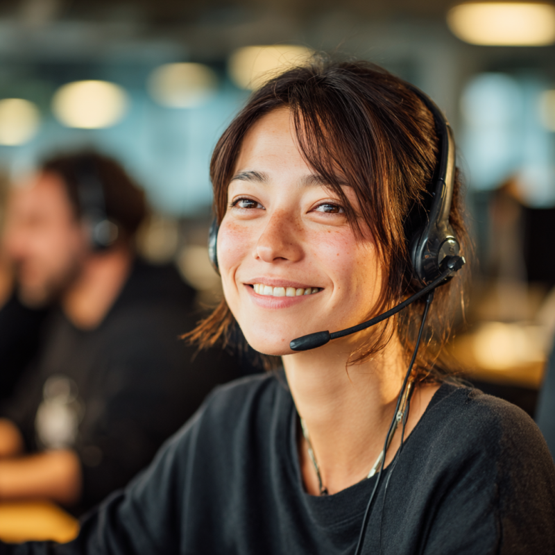 How Voice AI Agents Can Automate Outbound Calls and Unlock New Opportunities for Businesses