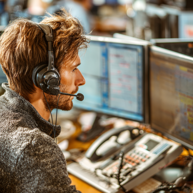 How Accurately Do Voice Agents Handle Accents, Dialects, and Noisy Environments?