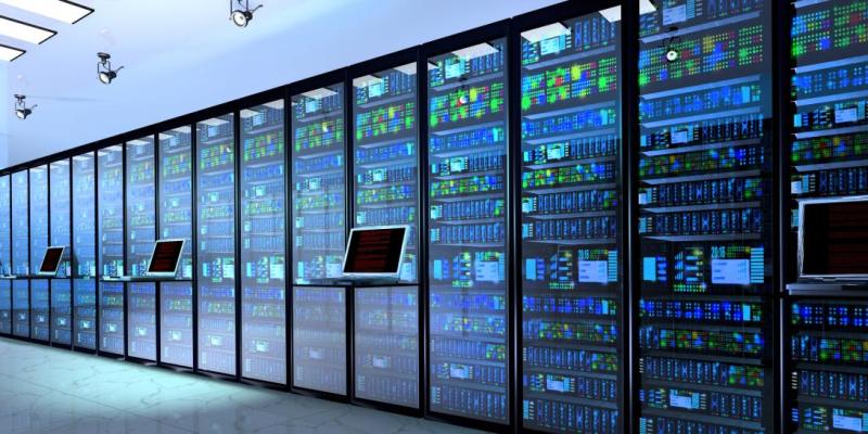 Orchestration and automation tools for telecom networks