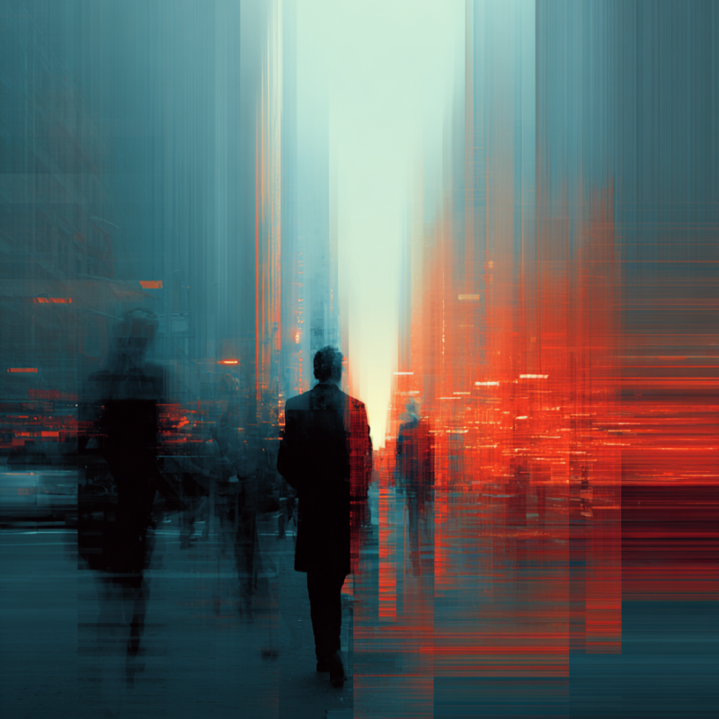 Beyond Per‑Minute Pricing: The Hidden Total Cost of Ownership of Voice AI