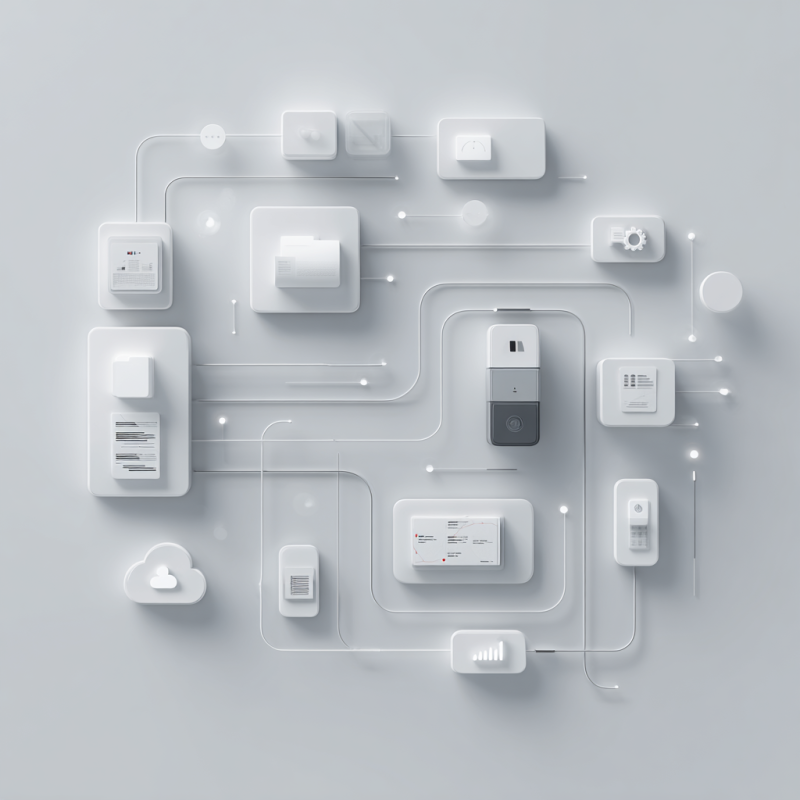 How AI Voice Agents Can Boost e-Commerce Sales and Customer Loyalty