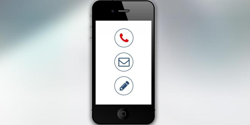How to build Callback service with VoIP
