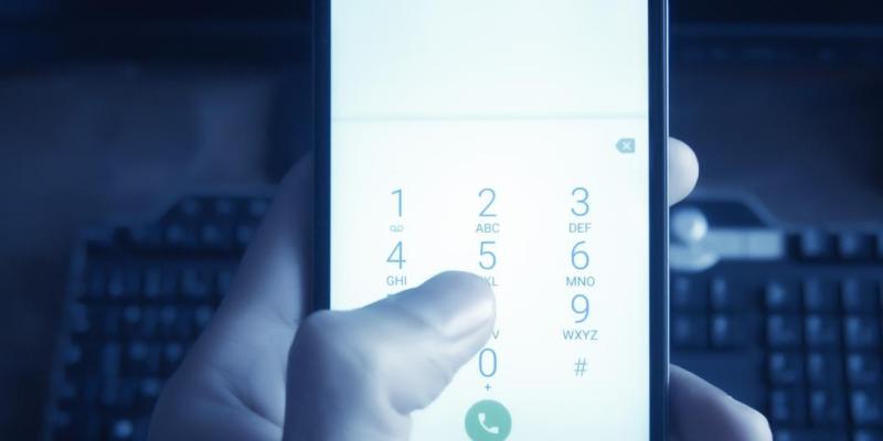 Starting SMS Business as an addition to VoIP