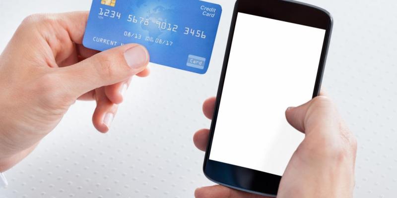 Usecase: Phone based Donation service