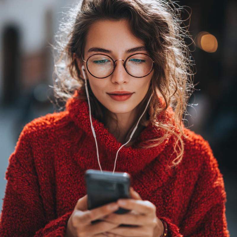 AI Voice Agents and CSAT: Can They Match or Exceed Human Satisfaction?