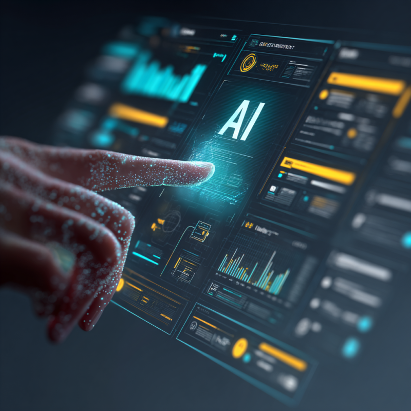 Writing an IVR Script