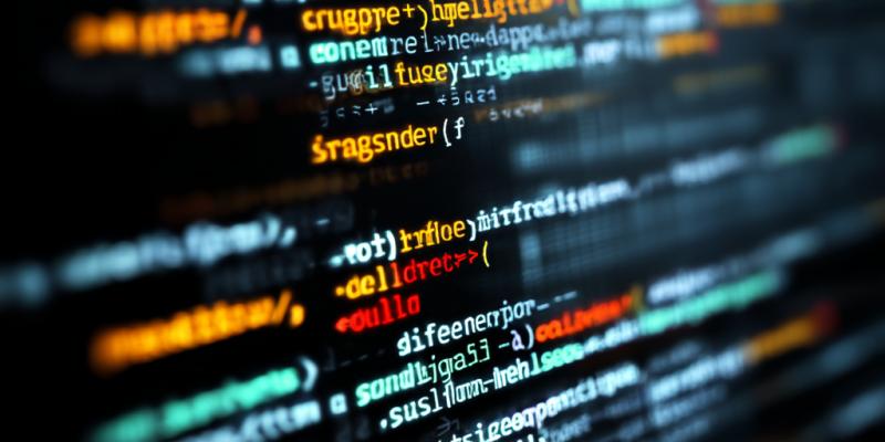 SIP Load balancer on Cloud