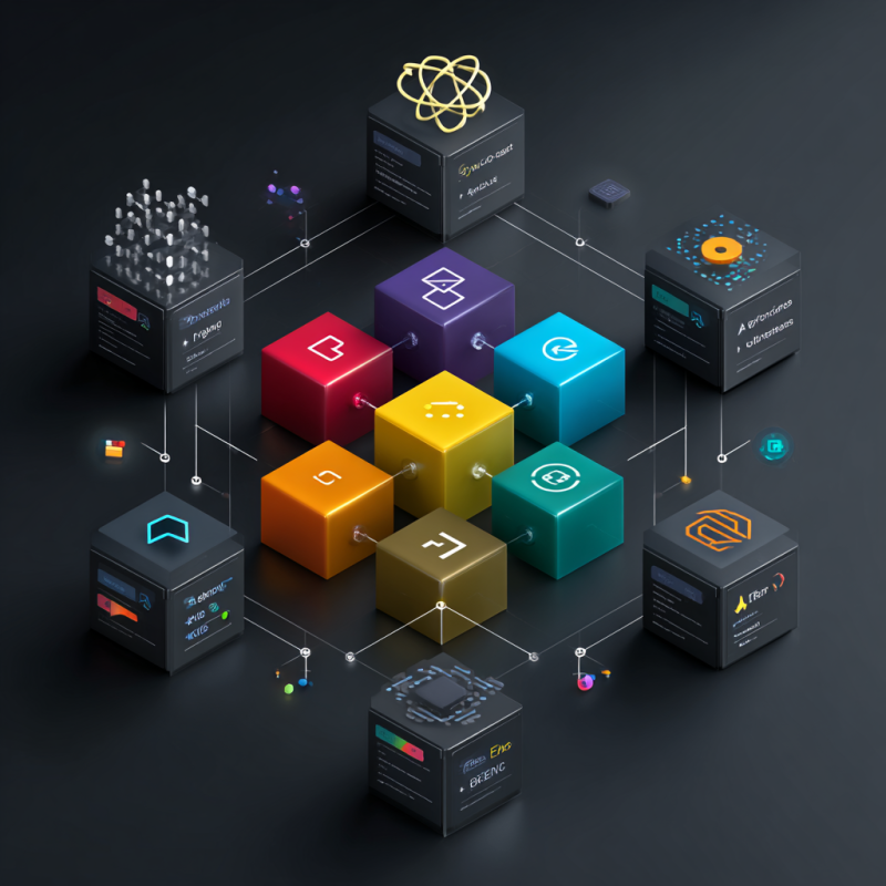 Building Ultra-Fast AI Voice Agents: Two Powerful Approaches