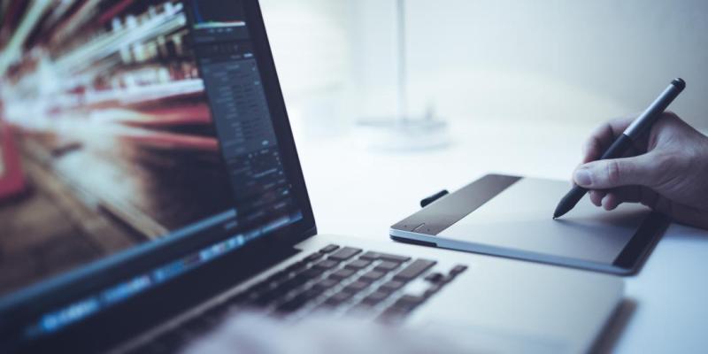 VoIP Routing Part 2: Priority based Routing