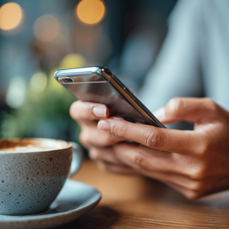 Seamless Voice AI Integrations: Salesforce, HubSpot, and ERP Systems