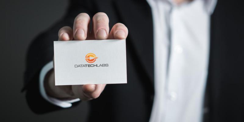 Welcome to our new website