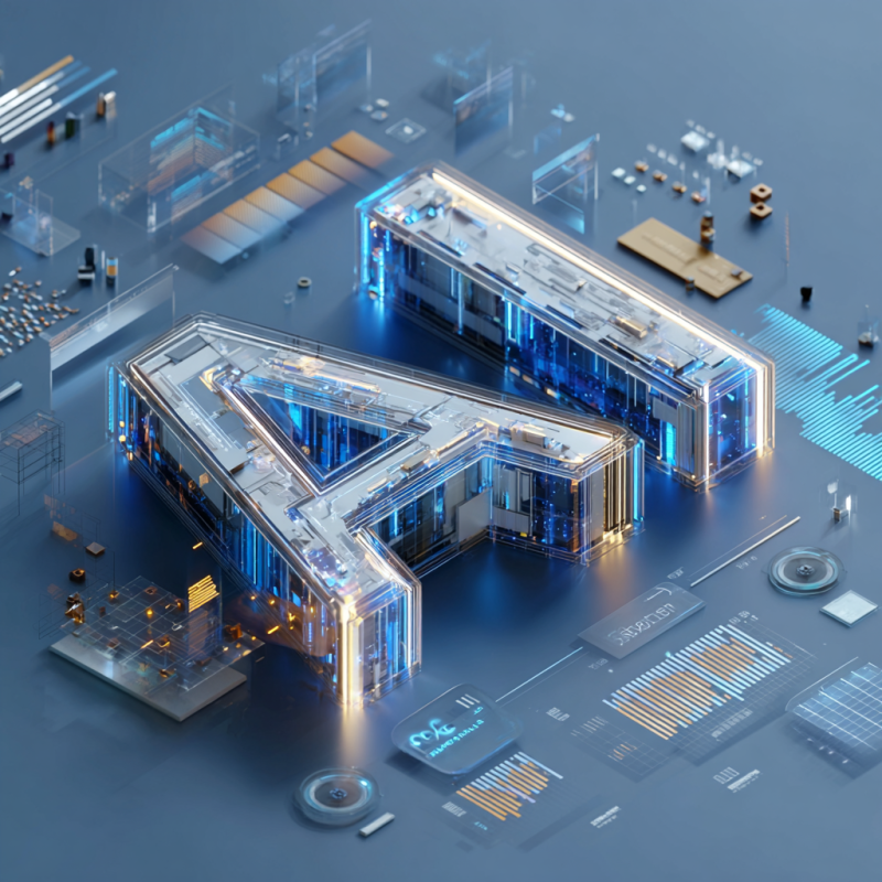 How to Fix Your Context: Mitigating and Avoiding Context Failures in LLMs