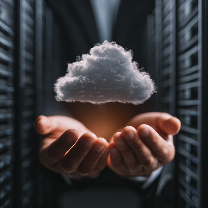 Handling the Hard Calls: How Voice AI Manages Complex, Emotional, and Non‑Standard Questions