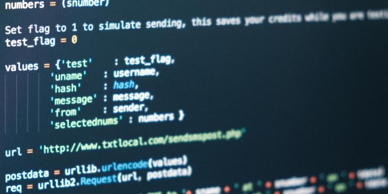 Usecase: After Sales Follow up Call