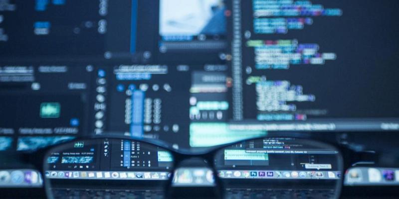 Databases in VoIP and SMS