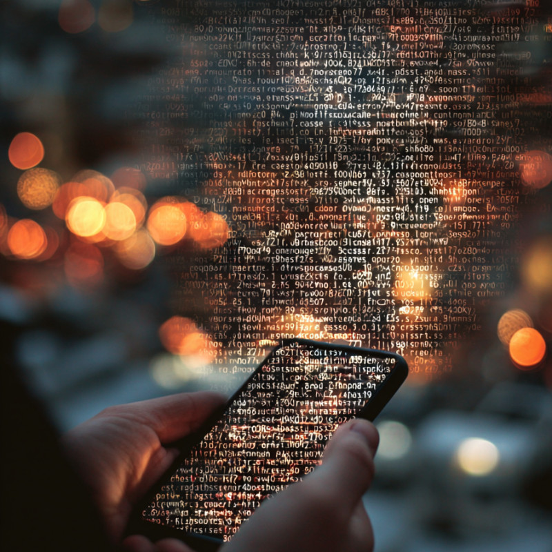 Teaching AI to Speak Your Industry: Training Voice Agents on Domain-Specific Terminology