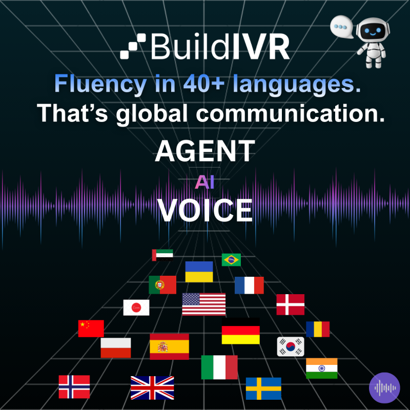 Your local team handles local clients brilliantly.  But who handles the other 40+ markets?