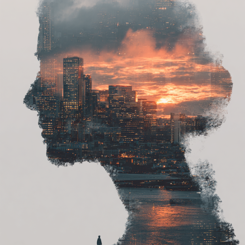 Free Your Team: Tasks Voice AI Handles Best—FAQs, Order Status, Scheduling, Payments, and Tier‑1 Support