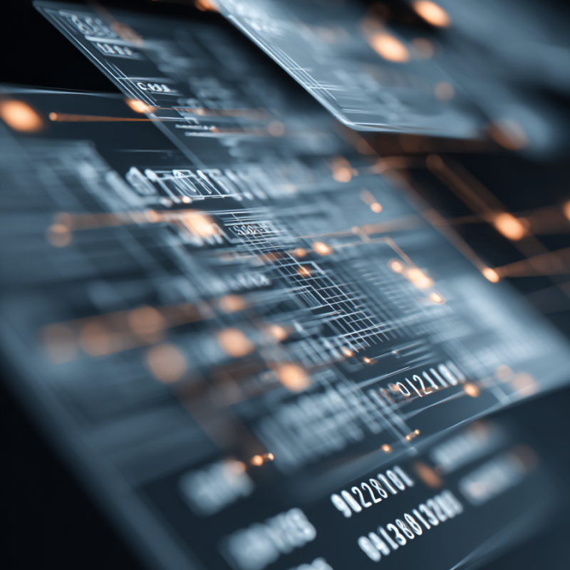 AI Voice Agents: Implementation Timelines and Costs at a Glance