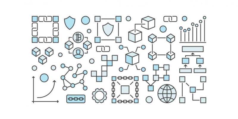 Blockchain in Telecom and VoIP