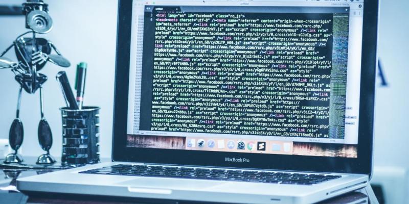 Few Thoughts about Scalability