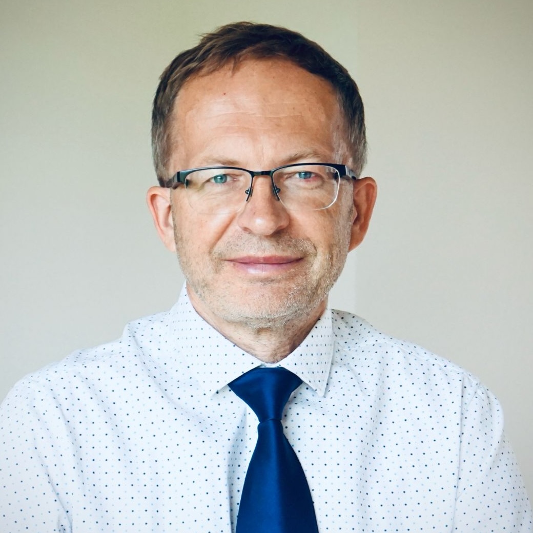 Aivis Olsteins