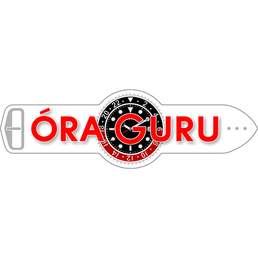 Óra Guru