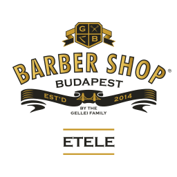 Barber Shop Budapest