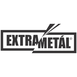 Extrametál