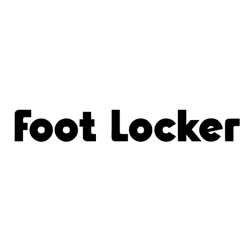 Foot Locker - hamarosan!