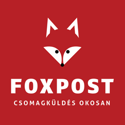 Foxpost