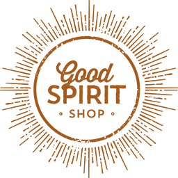 GoodSpirit Shop