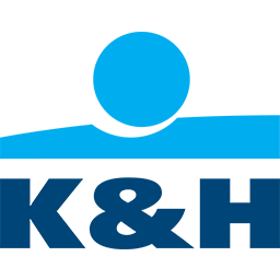 K&H Bank